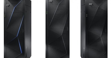 IBM livre ses premiers serveurs Power7+ sous AIX