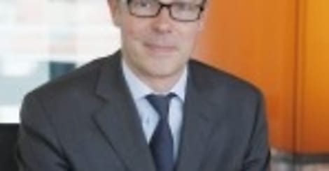 sphone : « un téléphone pour les communications sensibles »