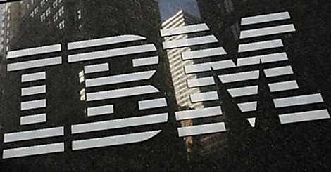 IBM consolide son offre intégrée PureData System