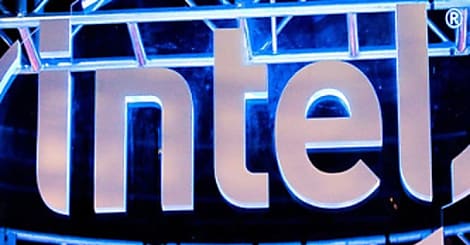 Intel voit son bénéfice net chuter de 14 %