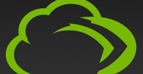 Nvidia VGX K2 : GPU pour station de travail virtuelle