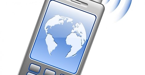 T-Mobile, Huawei et Qualcomm font le pont de la 4G à la 3G