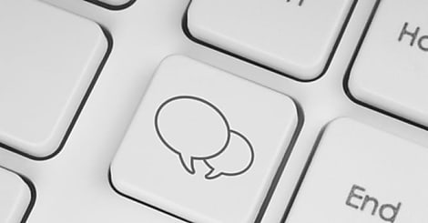 Microsoft renforce ses liens avec le réseau social Yammer