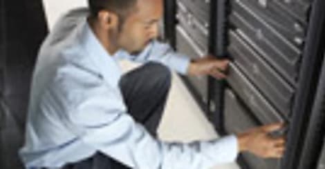 Dell DCS a livré 1 million de serveurs