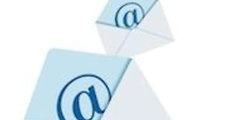 Webmails : Gmail passe devant Hotmail et Yahoo! Mail