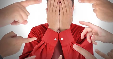 Free Mobile : responsable ou bouc émissaire ?