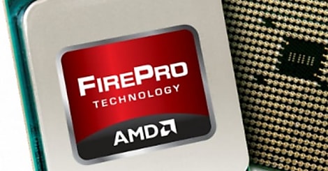 AMD n'est pas à vendre. mais s'interroge sur son avenir