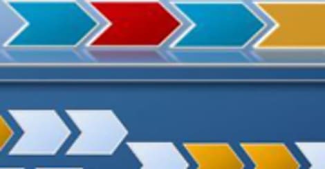 Amazon AWS certifié SAP Business Suite