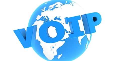 Croissance attendue pour le marché de la VoIP et IMS en 2012