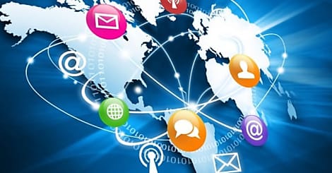 Profil et Top 3 des écosystèmes start-up dans le monde