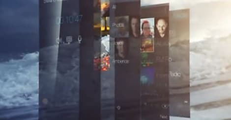 Sailfish OS va perpétuer l'héritage de MeeGo