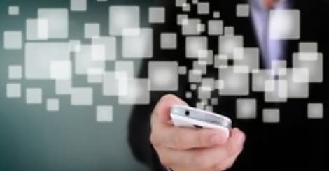 Syntec Numérique ouvre un comité web et mobilité