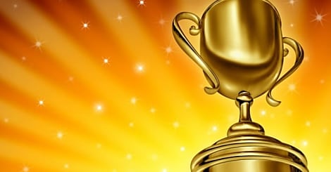 Compétitivité : Systematic couronne ses champions 2012
