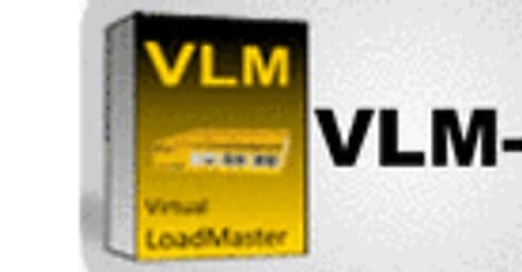 Kemp Technologies équilibre les charges pour l'hyperviseur KVM