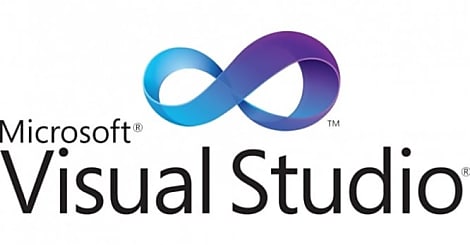 Microsoft Visual Studio 2012 met l'accent sur Windows 8