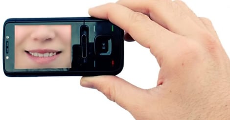 Communications unifiées : Orange exporte Joyn en Espagne