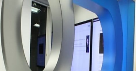 L'Open Data Institute britannique ouvre ses portes