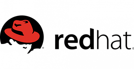 Red Hat enchaine les annonces virtualisation et cloud