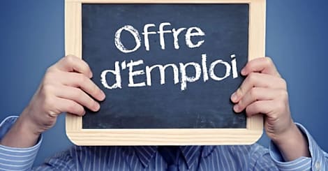 Le spécialiste de la gestion des talents TalentSoft recrute