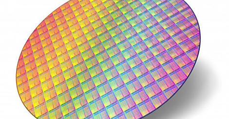 R&D : le MIT présente le remplaçant du silicium, l'indium gallium arsenide