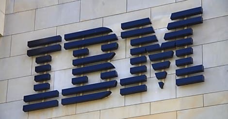 Quiz Silicon.fr - IBM le doyen de l'industrie IT