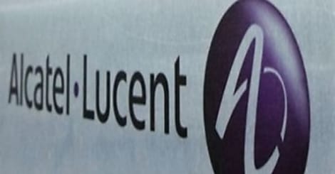 Le gouvernement veut sauver les brevets d'Alcatel-Lucent