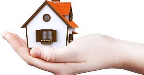 La SSII Steria construira le futur SI de Bouygues Immobilier