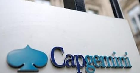 Capgemini formalise son alliance avec la filière MIAGE