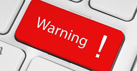 Fin d'année à haut risque pour Samsung