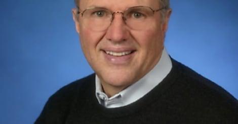 Craig Mundie va quitter la direction de Microsoft