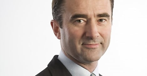 Claude Sassoulas (Tata Communications) : « Nous visons la place de numéro 1 du trafic de vidéo IP »