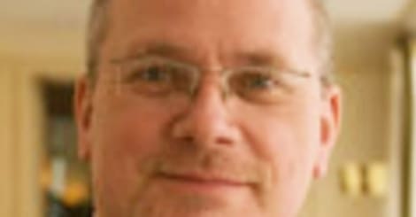 Tribune : Megaupload ou les nouveaux dangers du Cloud Computing