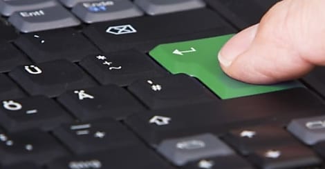 L'efficacité énergétique va consommer 28% du budget du datacenter