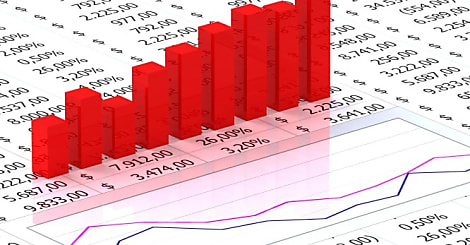 Résultats Alcatel-Lucent 2011 : une fusion enfin positive