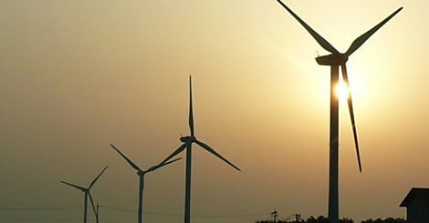 Siemens et Atos optimisent la gestion de l'énergie