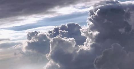 Citrix place XenServer 6 au cour de son offre CloudStack 3