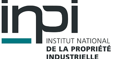 Les entreprises françaises ont déposé 12 619 brevets en 2011