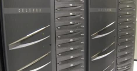 EMC lance ITOI 9.0, son offre de gestion des datacenters virtualisés