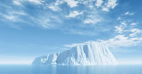 L'Europe veut améliorer la consommation énergétique des datacenters