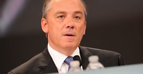 Stéphane Richard (Orange) ne regrette pas son accord avec Free Mobile