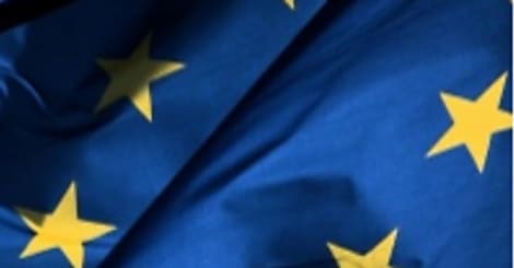 Helix Nebula - the Science Cloud : consortium cloud européen pour soutenir la recherche scientifique