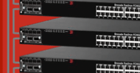 Brocade automatise et simplifie la connexion réseau en entreprise