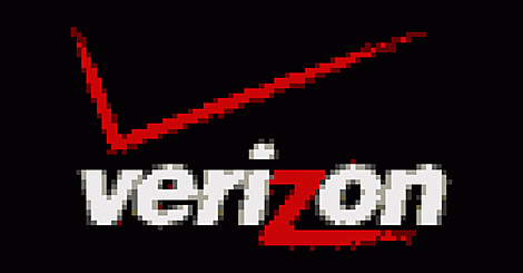 Verizon attendrait Windows Phone 8 pour activer le LTE sur les smartphones Microsoft
