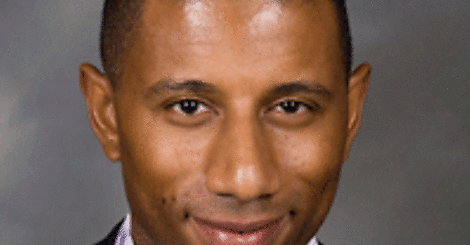 David Limery (Brocade) : « Nous apportons une grosse innovation dans les réseaux campus »