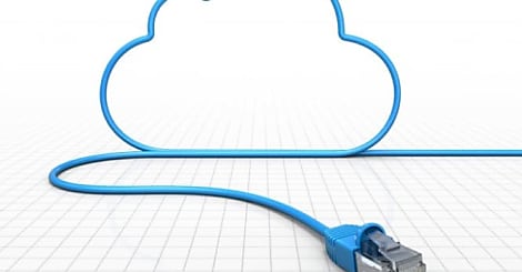 Les remises de Google sur son service Cloud Storage