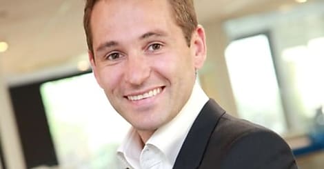 Mathieu Drida (MeilleurMobile.com) : « L'arrivée de Free Mobile provoque des risques de pertes de valeur sur les abonnés conservés »
