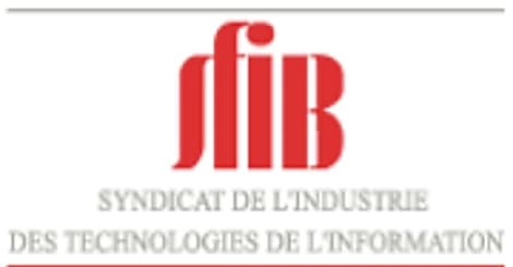 L'industrie des technologies de l'information s'invite dans la campagne présidentielle 2012