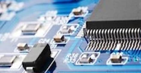 L'iPad concentrera l'essentiel de la demande de flash NAND jusqu'en 2015
