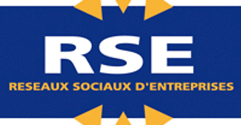 RSE (Réseaux Sociaux d'Entreprise) : la maturité. sans la DSI