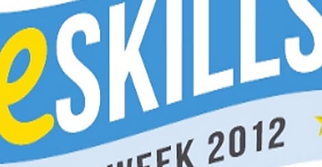 eSkills : Syntec Numérique signe avec le service public de l'emploi